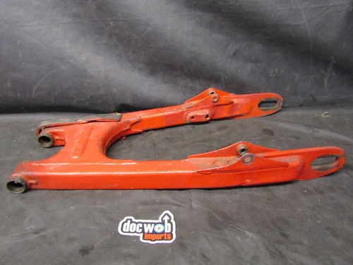 Honda 250 1978 - honda, 1978-1979