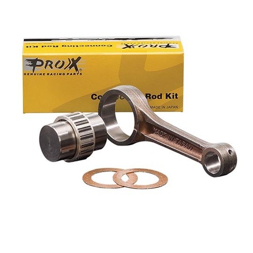 Prox kit biella - prox, motore