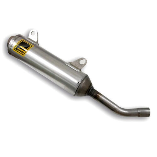 Honda cr250r 1978 fresco - cr250r,