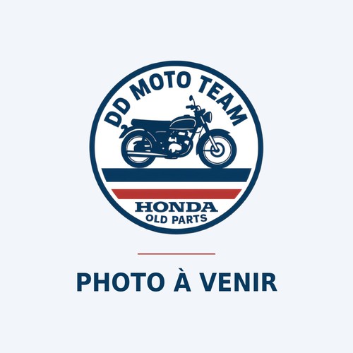 Segmento cote 025 per - segmento,