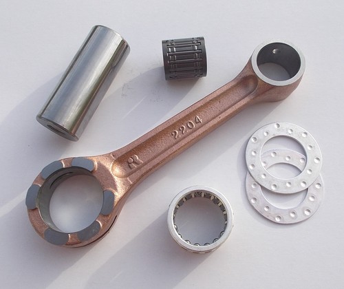 Kit biellette honda - kit,