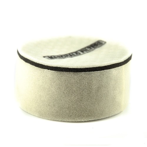 Filtro aria honda 250 r - honda,