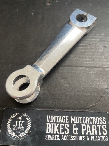 Honda cr250r cr250 1978 1979 - cr250,