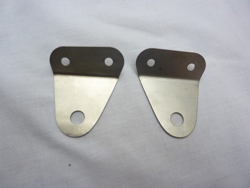 Honda cr250r cr250 - cr250r,