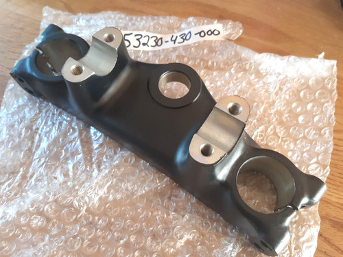 Nos honda elsinore 250 r - honda,
