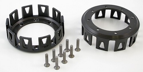 Cesto frizione mitaka cr250 - frizione,