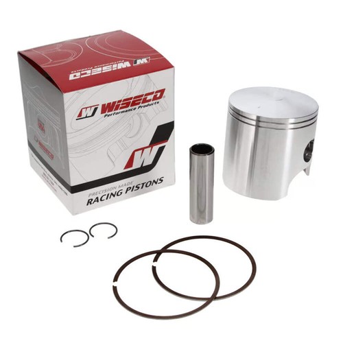 Honda cr250 1978 1979 wiseco - cr250,