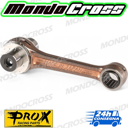 Biella prox honda 250 - prox, cr