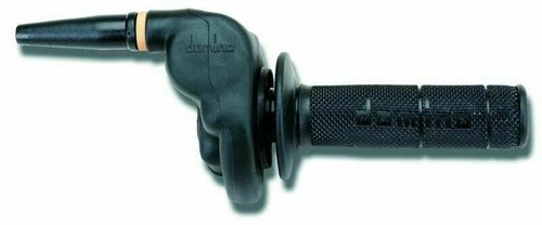 Honda cr125 cr250 cr480 cr500 - cr480,