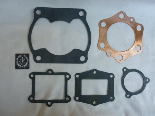 Honda cr250 1978 1979 - 1978, set