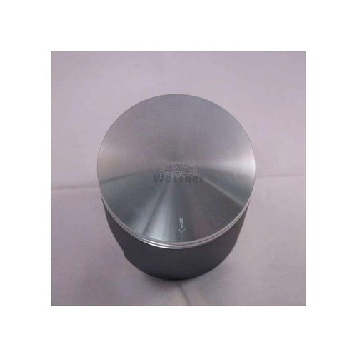 Kit pistone honda cr250 - pistone,