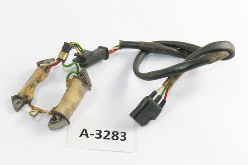 Generatore alternatore honda - generatore,