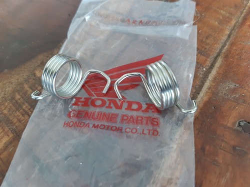 Nos honda cr250r 1978 1979 - nos,