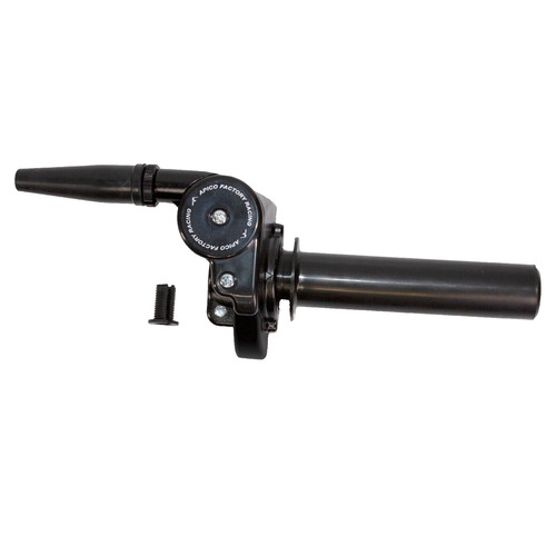 Honda cr125r cr250r cr480r - cr250r,