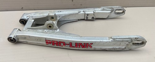 Honda cr250 1981 1978 - honda,
