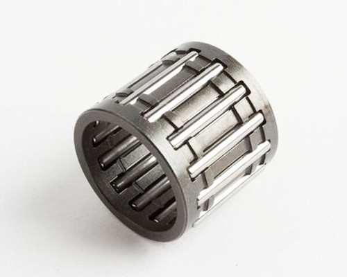 Honda 250 - 250,