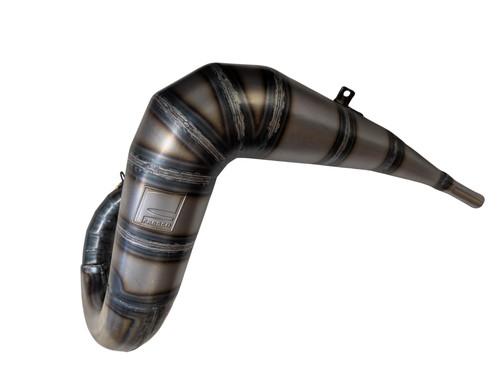 Adatto per honda 250 - per, cr250