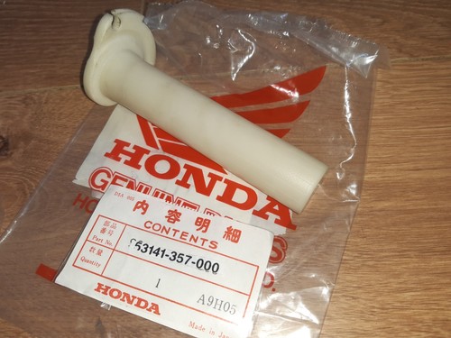 Nos honda elsinore 125 250 - honda,