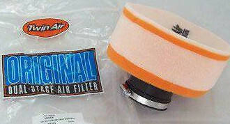 Filtro aria honda - filtro, cr