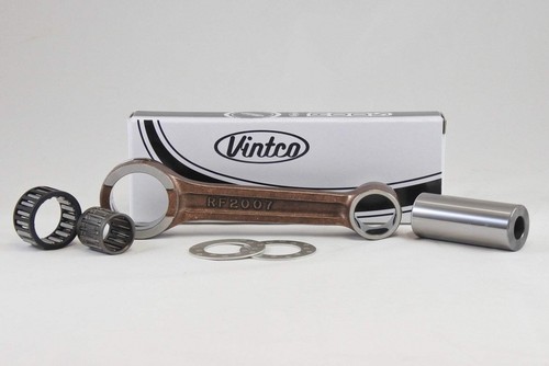 Kit aste collegamento - di,