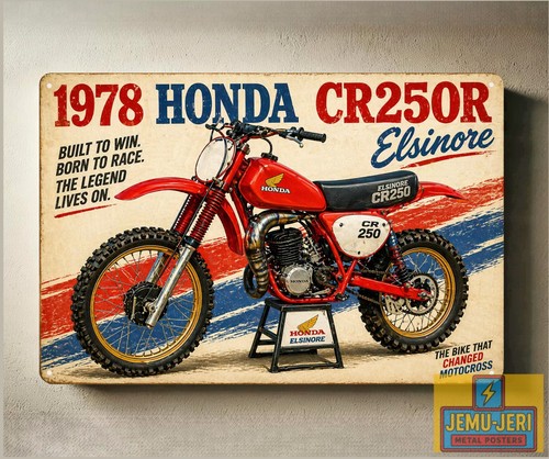 Insegna 30x20 poster - insegna,