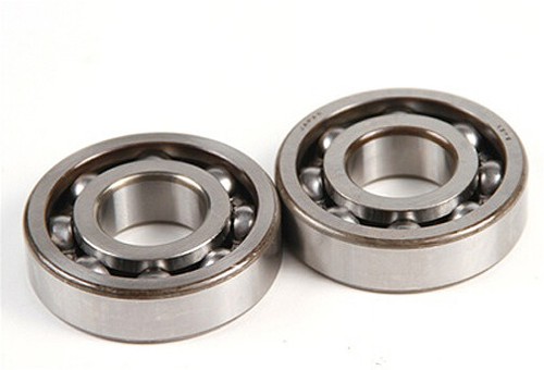 Honda 250 - 250, r